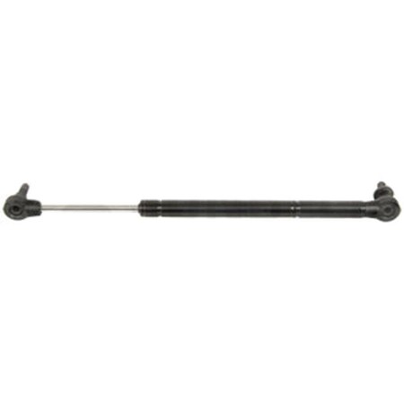 Aftermarket Motion Control Damper FRN30-0231